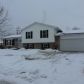 2811 22nd Pl, Kenosha, WI 53140 ID:202092