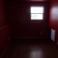 2811 22nd Pl, Kenosha, WI 53140 ID:202100