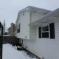 2811 22nd Pl, Kenosha, WI 53140 ID:202093