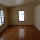 2811 22nd Pl, Kenosha, WI 53140 ID:202094