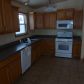 2811 22nd Pl, Kenosha, WI 53140 ID:202095