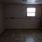 2811 22nd Pl, Kenosha, WI 53140 ID:202096