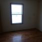 2811 22nd Pl, Kenosha, WI 53140 ID:202097