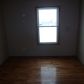 2811 22nd Pl, Kenosha, WI 53140 ID:202098