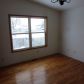 2811 22nd Pl, Kenosha, WI 53140 ID:202099