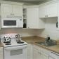 8107 SW 72 AV # 401E, Miami, FL 33143 ID:240963