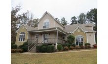 901 Herrell Road Villa Rica, GA 30180