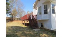 29 Woody Way Villa Rica, GA 30180