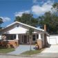 419 W PARK AVE, Tampa, FL 33602 ID:5417594