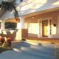 419 W PARK AVE, Tampa, FL 33602 ID:5417595