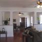 419 W PARK AVE, Tampa, FL 33602 ID:5417597