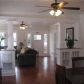 419 W PARK AVE, Tampa, FL 33602 ID:5417598