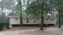 3309 Candlewood Dr Dothan, AL 36305