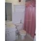 9401 ZAMORA DR, New Port Richey, FL 34655 ID:1018923