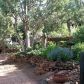 403 S. ARROYO DRIVE, Payson, AZ 85541 ID:1932717