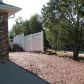 403 S. ARROYO DRIVE, Payson, AZ 85541 ID:1932720