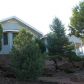 403 S. ARROYO DRIVE, Payson, AZ 85541 ID:1932721