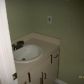 8300 Plaza Gate Ln Unit 1143, Jacksonville, FL 32217 ID:3151831