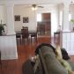 419 W PARK AVE, Tampa, FL 33602 ID:5417600