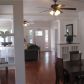 419 W PARK AVE, Tampa, FL 33602 ID:5417601