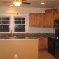 419 W PARK AVE, Tampa, FL 33602 ID:5417603