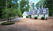 1052 Clubland Court Marietta, GA 30068