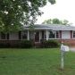 104 Colorado Ave, Muscle Shoals, AL 35661 ID:661637