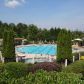 244 Ashland Drive, Woodstock, GA 30189 ID:5092740