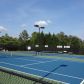 244 Ashland Drive, Woodstock, GA 30189 ID:5092741