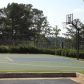 244 Ashland Drive, Woodstock, GA 30189 ID:5092742