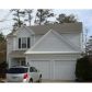 244 Ashland Drive, Woodstock, GA 30189 ID:5092743