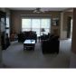 244 Ashland Drive, Woodstock, GA 30189 ID:5092744
