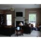244 Ashland Drive, Woodstock, GA 30189 ID:5092745