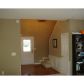 244 Ashland Drive, Woodstock, GA 30189 ID:5092746