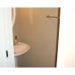 244 Ashland Drive, Woodstock, GA 30189 ID:5092747