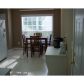 244 Ashland Drive, Woodstock, GA 30189 ID:5092748