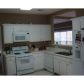 244 Ashland Drive, Woodstock, GA 30189 ID:5092749
