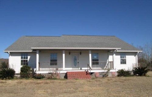 17012 Pelican Rd, Erath, LA 70533