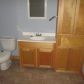 17012 Pelican Rd, Erath, LA 70533 ID:5678978