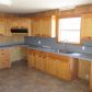 17012 Pelican Rd, Erath, LA 70533 ID:5678979