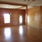 17012 Pelican Rd, Erath, LA 70533 ID:5678980