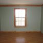 17012 Pelican Rd, Erath, LA 70533 ID:5678982