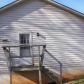 3719 Indian Ct, Lenoir, NC 28645 ID:49881