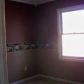 3719 Indian Ct, Lenoir, NC 28645 ID:49885