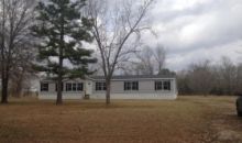 1225 Mock Road West Monroe, LA 71292