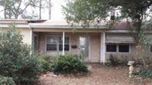 6611 Burke Street Shreveport, LA 71108