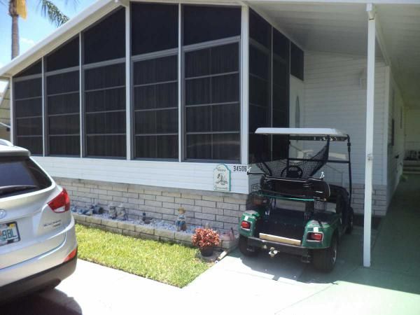 34506 ROSE DRIVE, Pinellas Park, FL 33781
