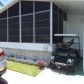 34506 ROSE DRIVE, Pinellas Park, FL 33781 ID:797766
