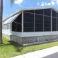 34506 ROSE DRIVE, Pinellas Park, FL 33781 ID:797767