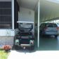 34506 ROSE DRIVE, Pinellas Park, FL 33781 ID:797768